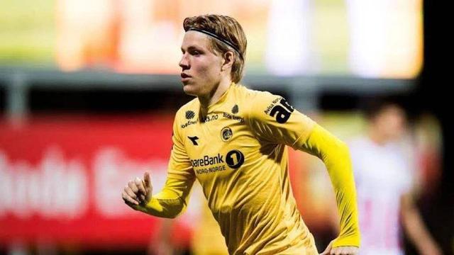 与可选策略 与可选策略