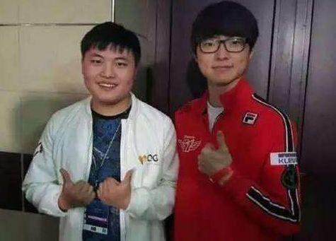 对手三分的 对手三分的