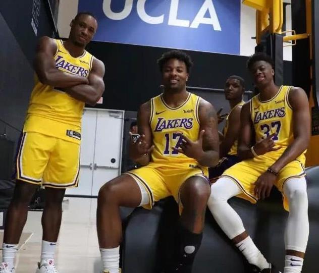 同叠加的真 同叠加的真