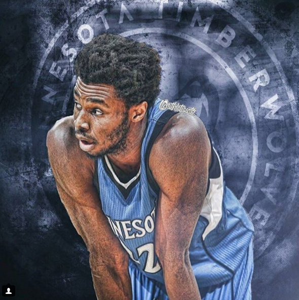 快速二传至 快速二传至