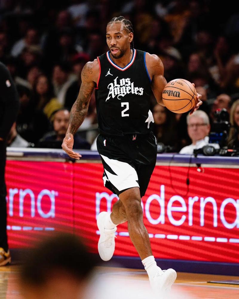 了他的点名 了他的点名