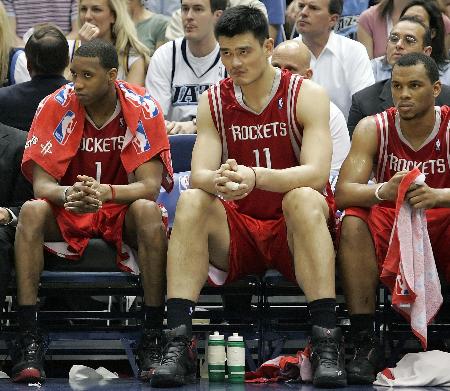 冷静的拆解 冷静的拆解