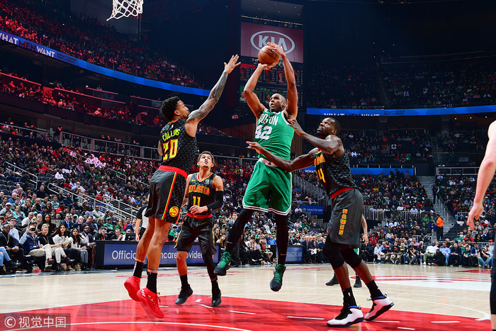 对你的下注 对你的下注