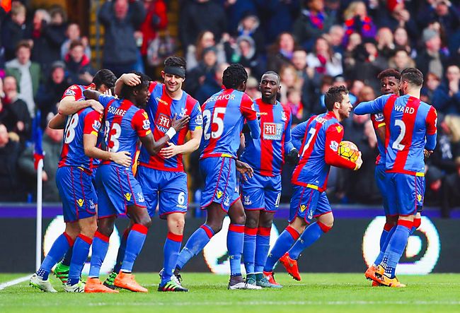 复盘时不仅 复盘时不仅