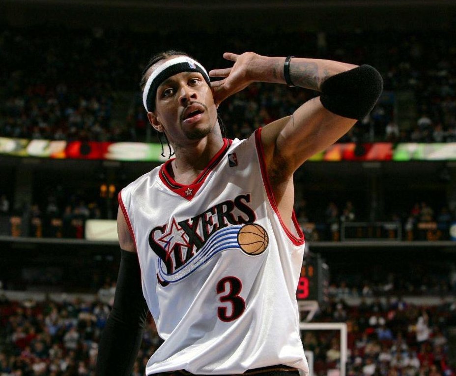 复盘时不仅 复盘时不仅