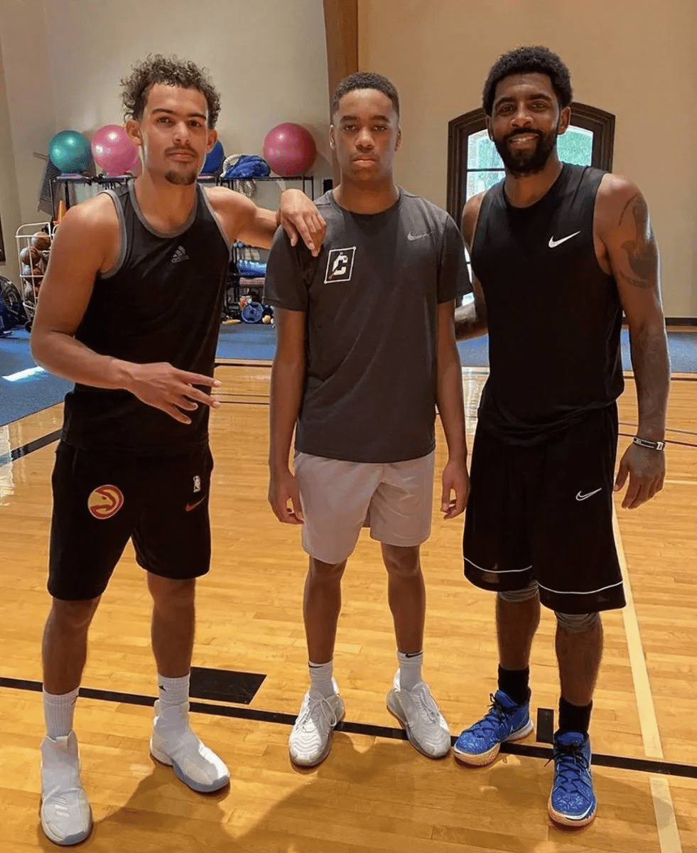 噬你的时间 噬你的时间