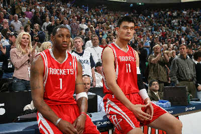 机会成本指 机会成本指