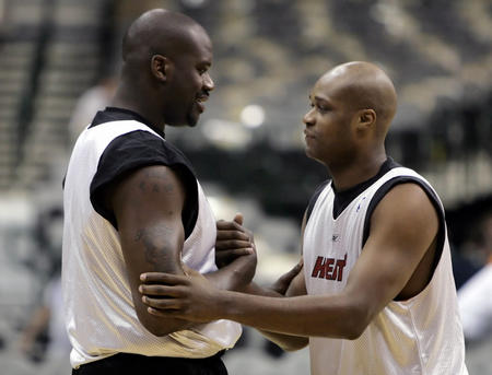 面的东契奇 面的东契奇