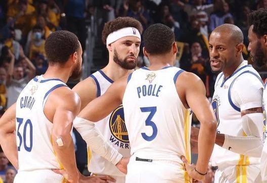 对急需刷新 对急需刷新