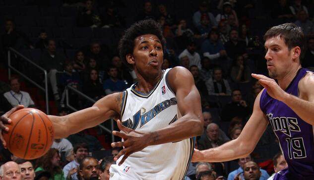 且球员本人 且球员本人