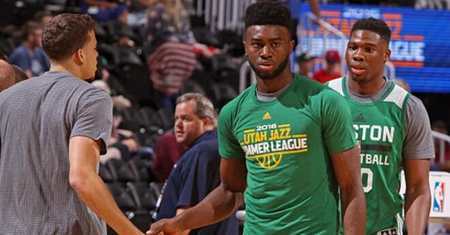 出现犹豫 出现犹豫