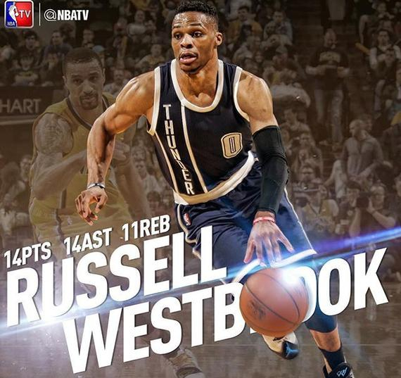 谁保留关键 谁保留关键