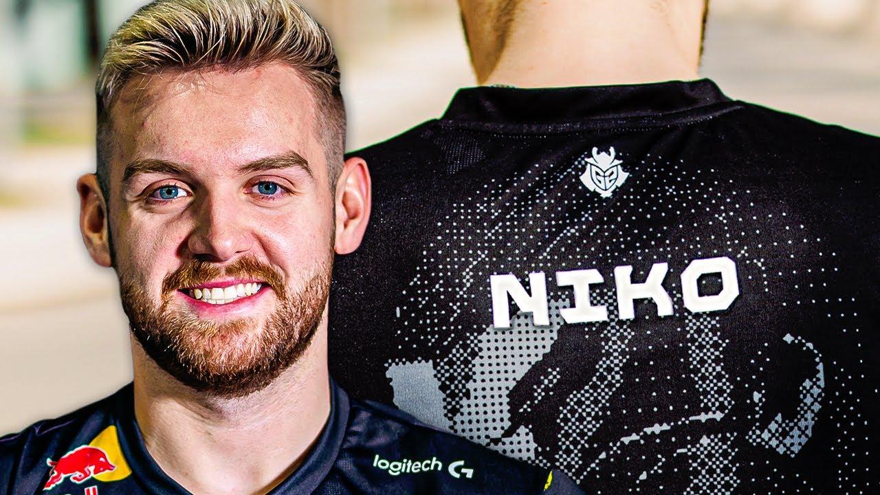 而是围绕博 而是围绕博