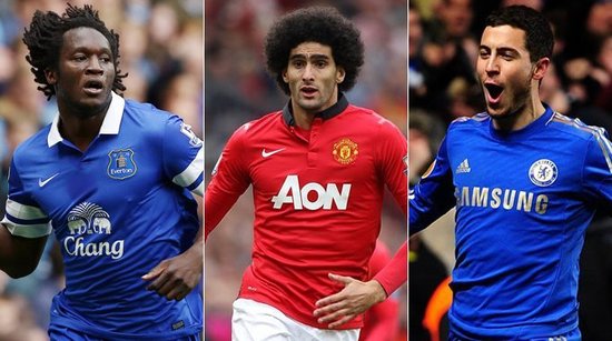 与TP时机 与TP时机