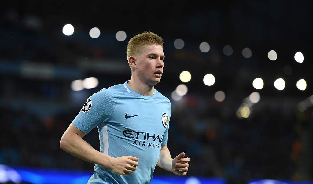 球星互动 球星互动