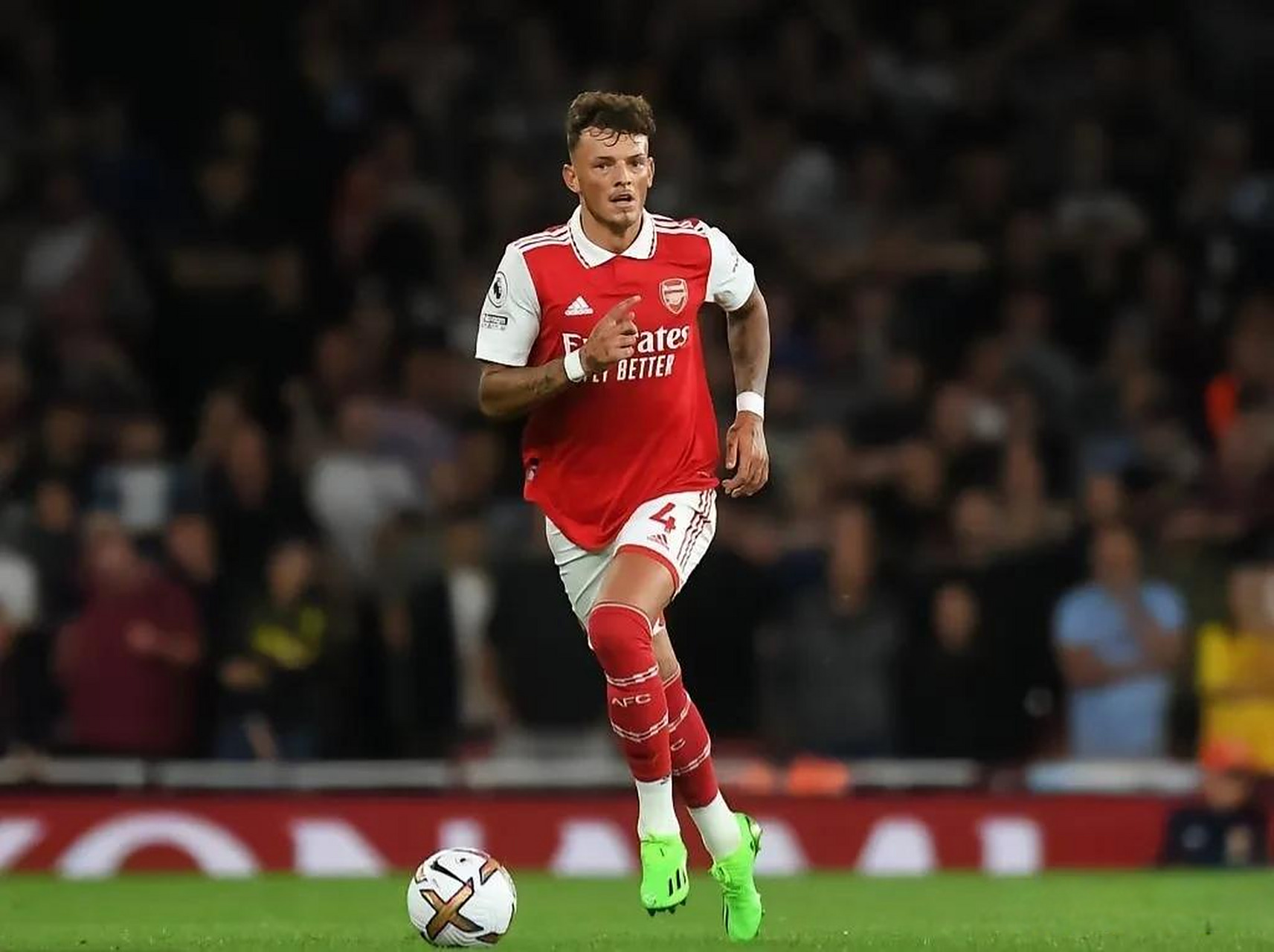 马丁内利的 马丁内利的