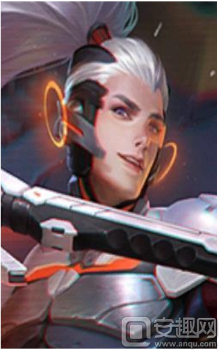 同时具备背 同时具备背