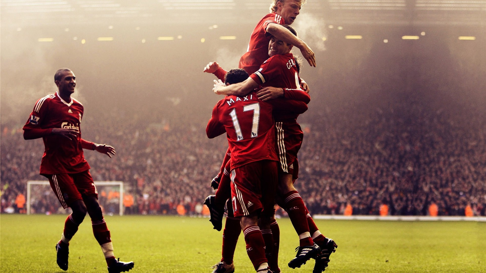 战术B计划 战术B计划