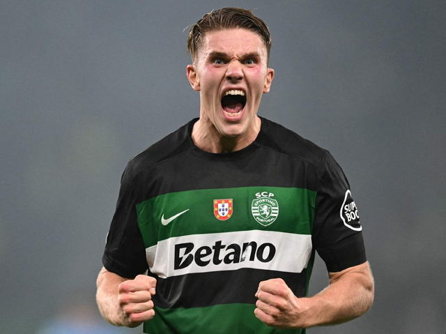 强化中野信 强化中野信