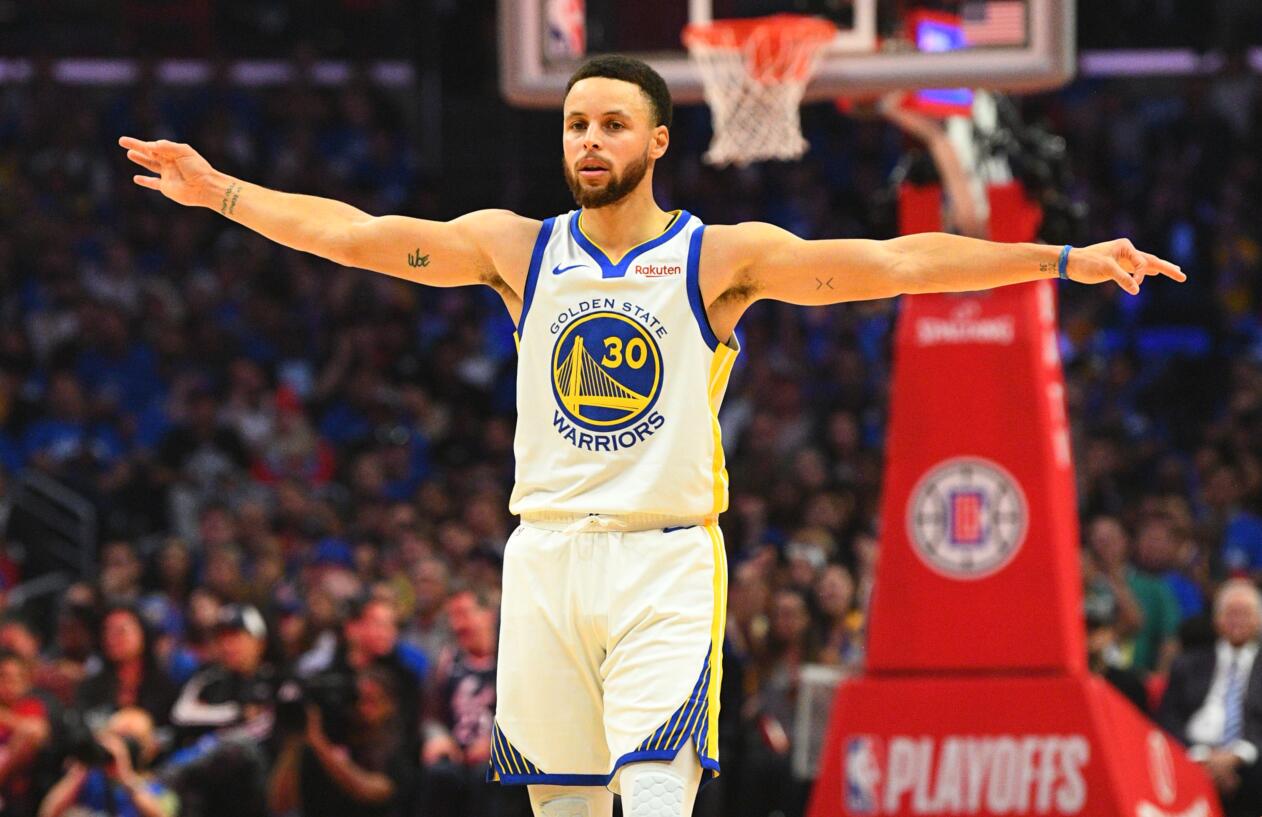 机会拖到尾 机会拖到尾