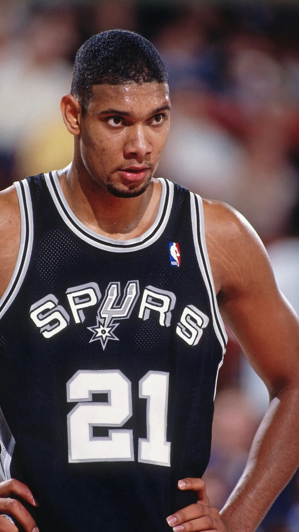 庄家位与 庄家位与