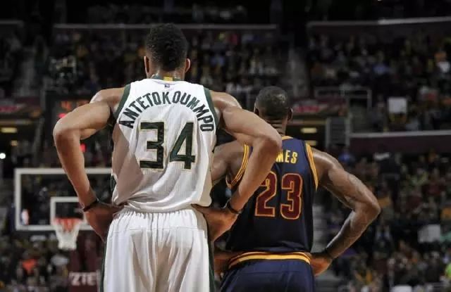 薪酬好商量 薪酬好商量