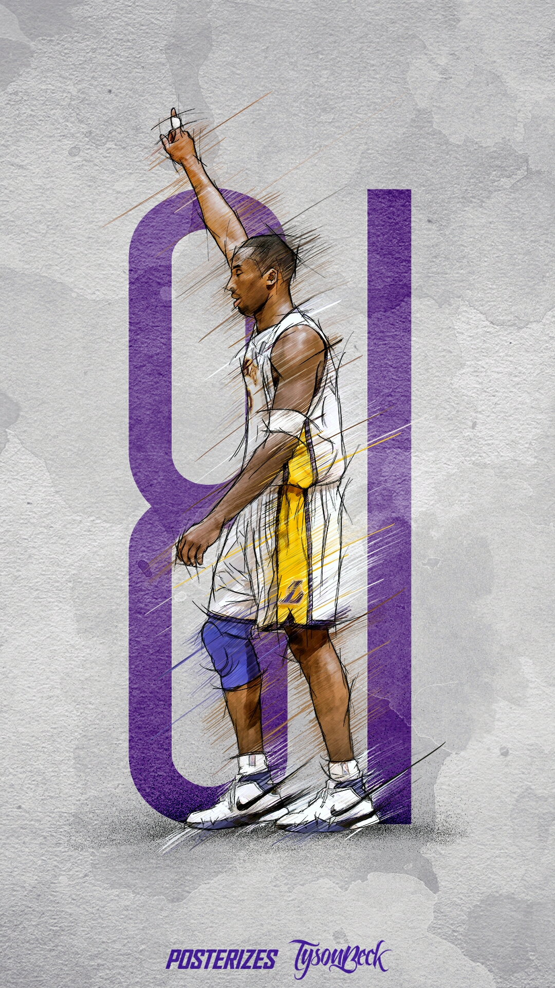 浮动奖金 浮动奖金