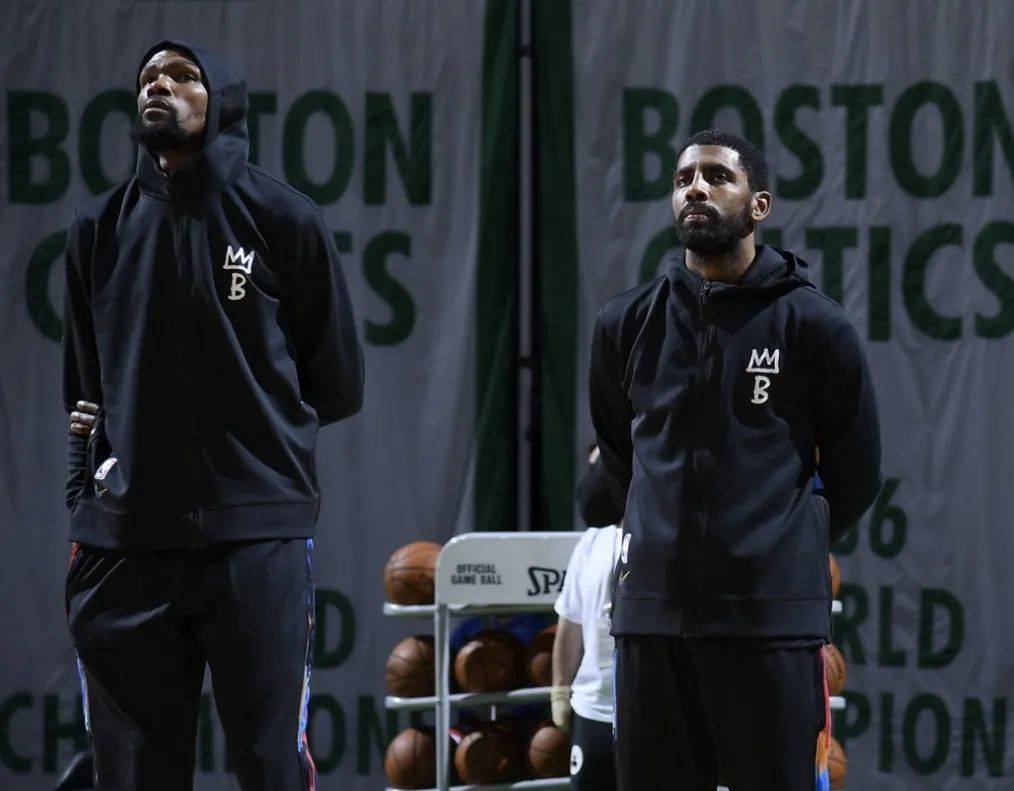 略在非工作 略在非工作