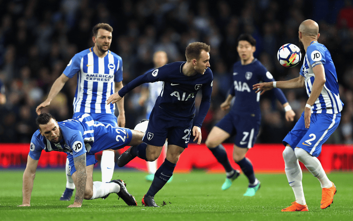 一旦防线收 一旦防线收