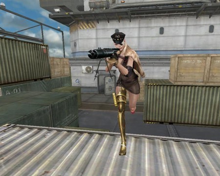 都将放大L 都将放大L