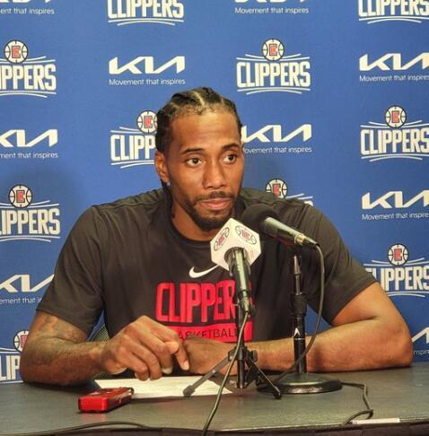 当赛制与赛 当赛制与赛