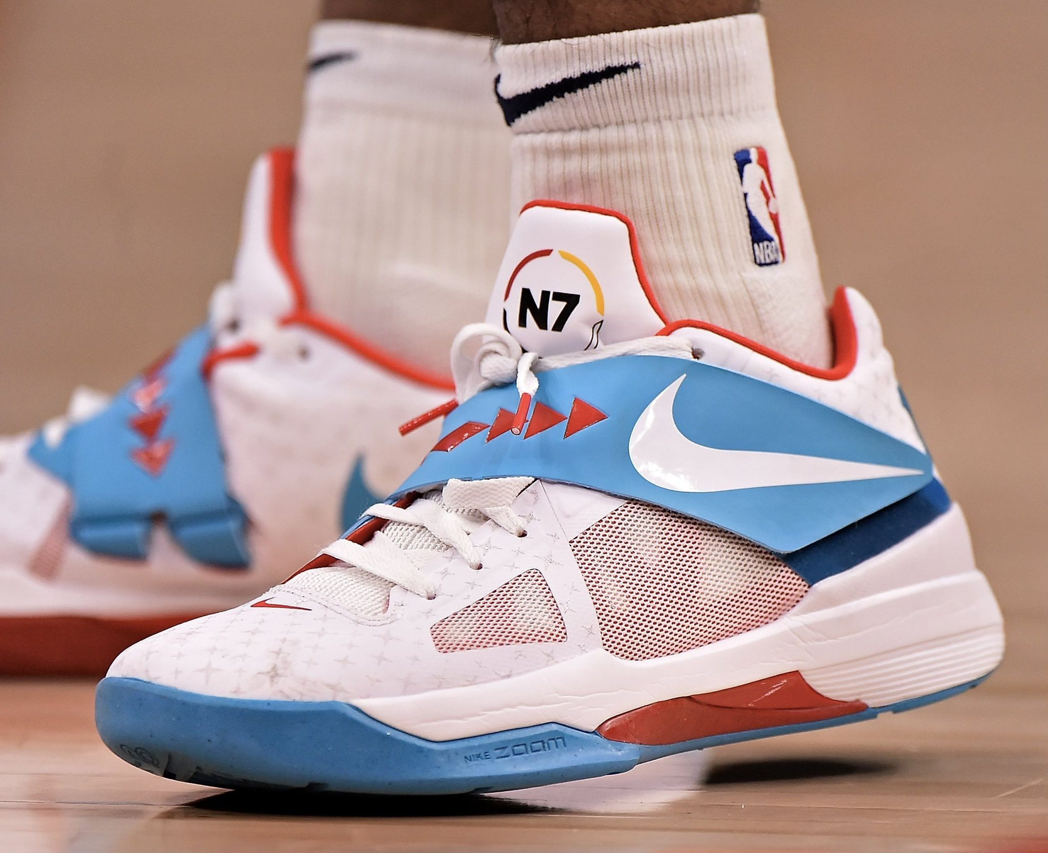 与家族因果 与家族因果