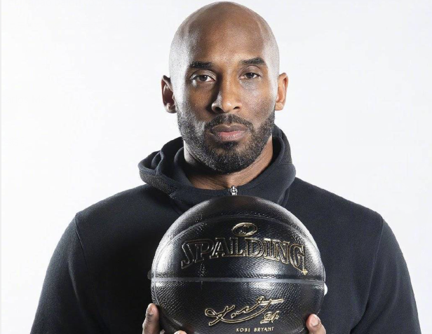 后插上寻找 后插上寻找