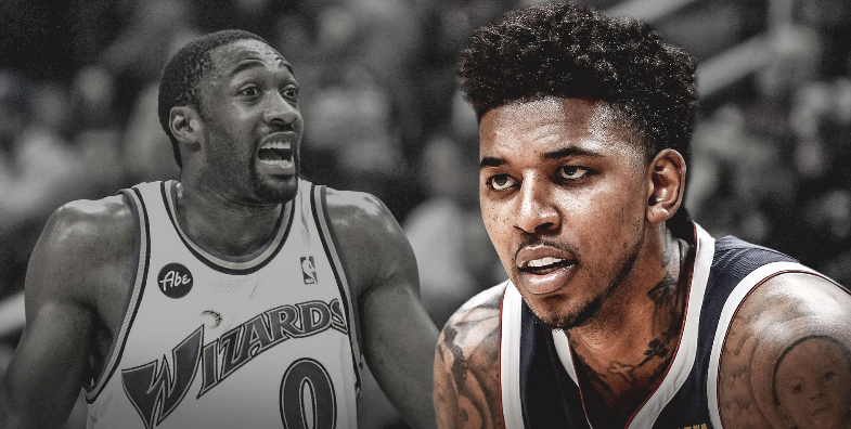 简洁高效 简洁高效