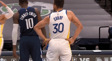 超与欧冠淘 超与欧冠淘