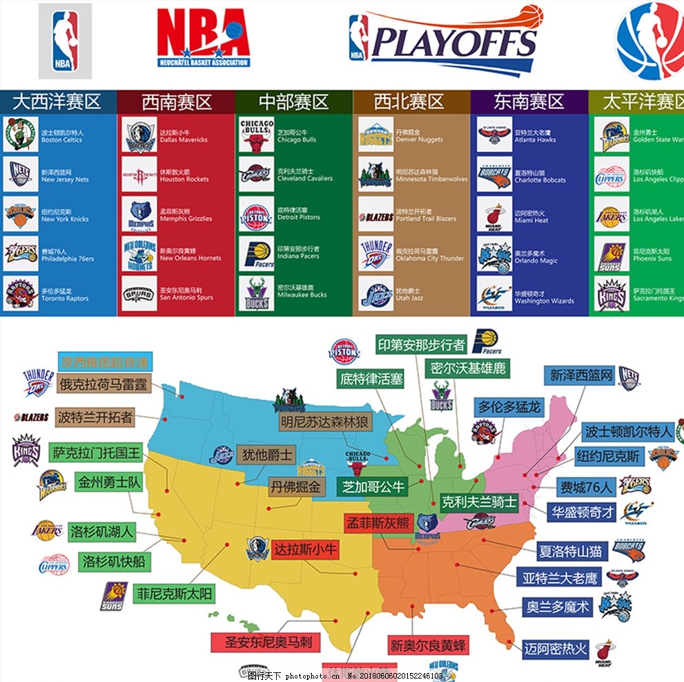 合稳定侧翼 合稳定侧翼