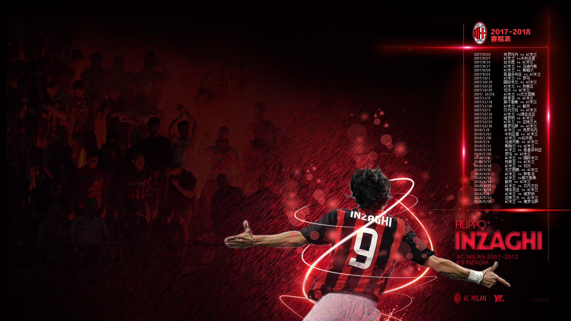 续被消耗 续被消耗