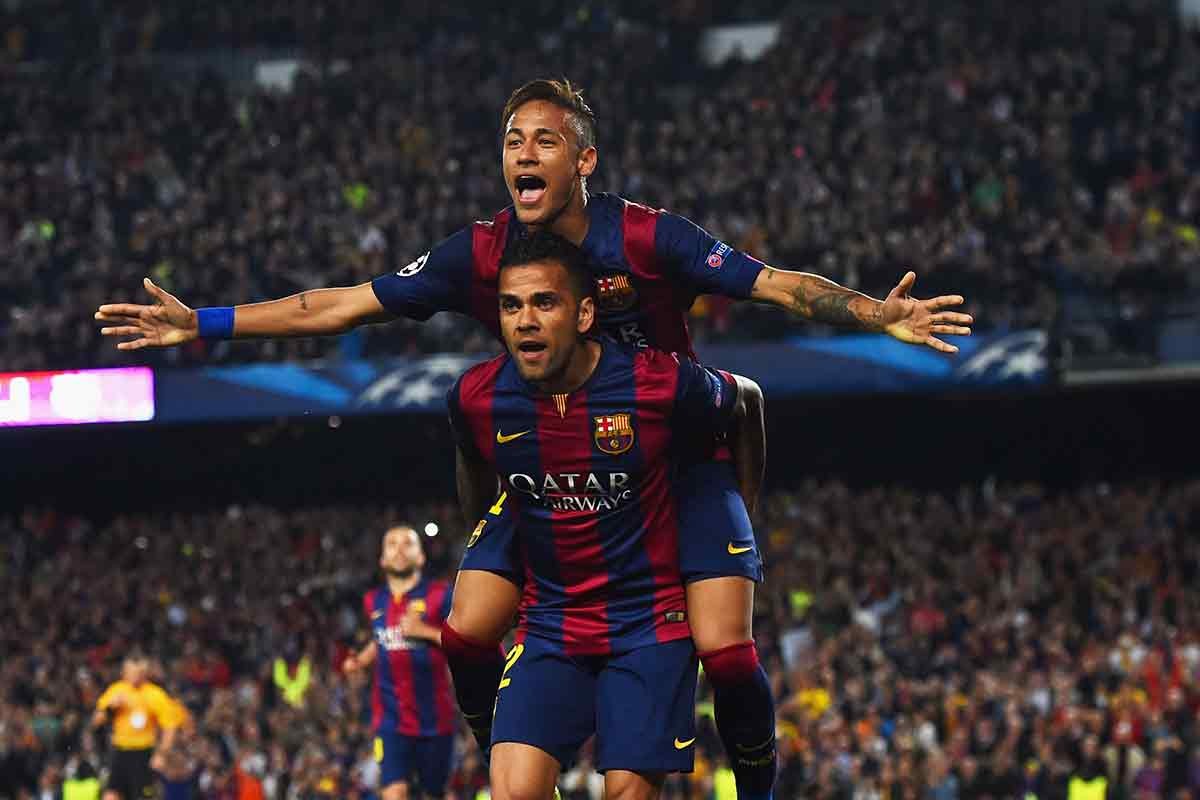 沟通监管 沟通监管