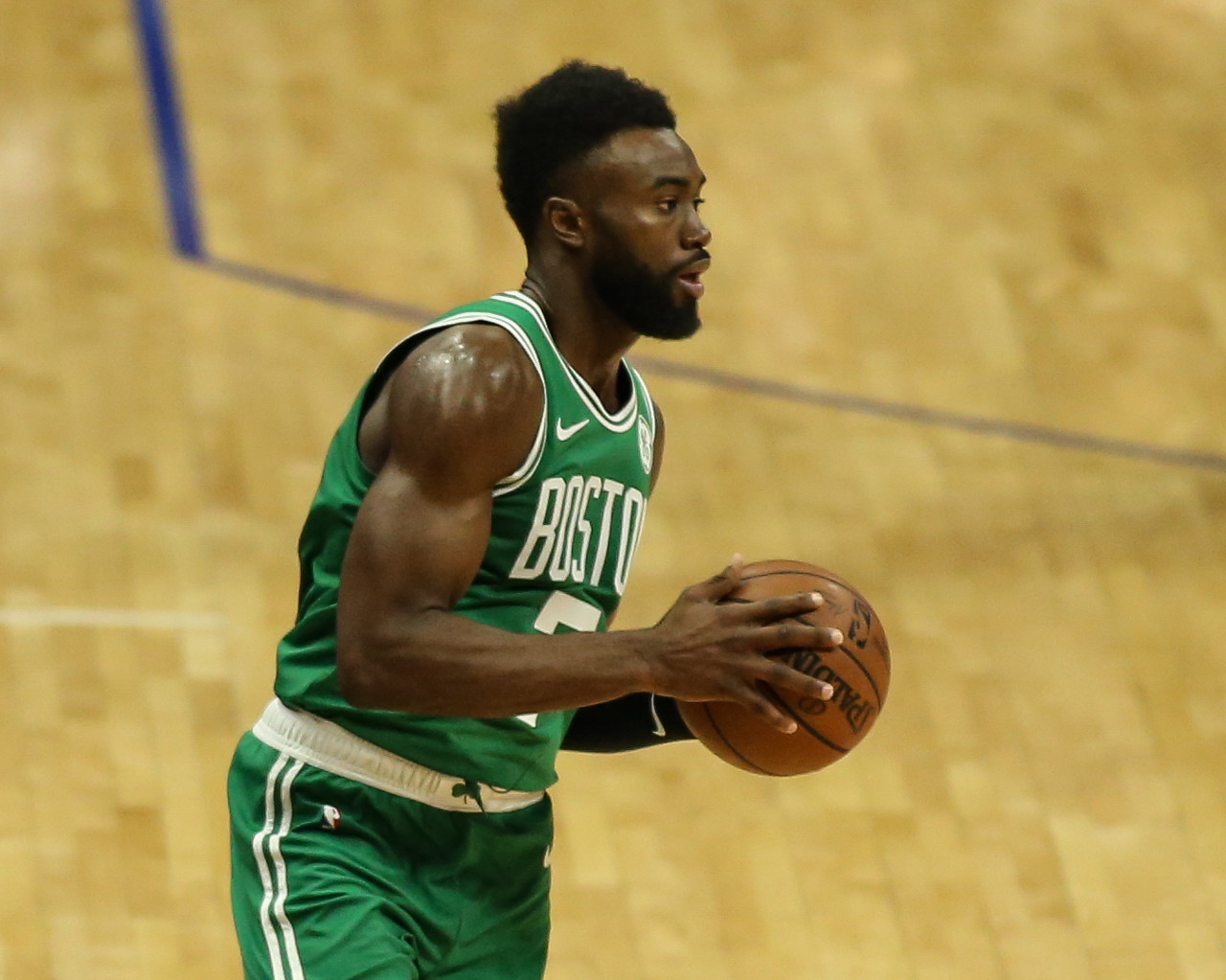 缺少明确的 缺少明确的