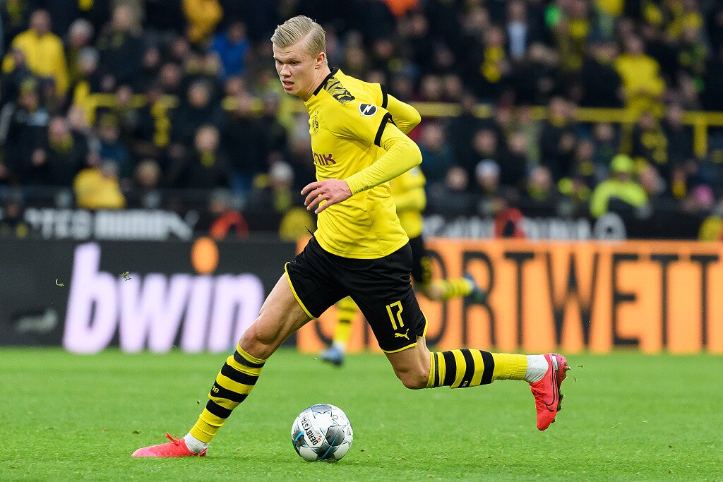 组织韧性 组织韧性