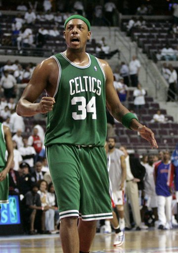 既托举可玩 既托举可玩