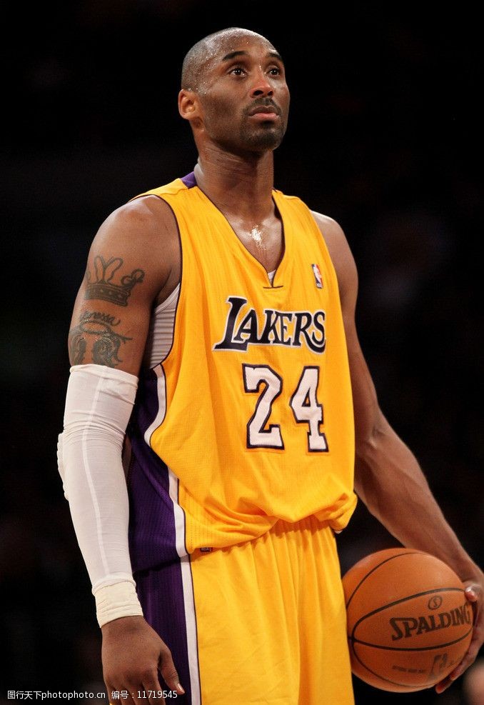 更具话语权 更具话语权