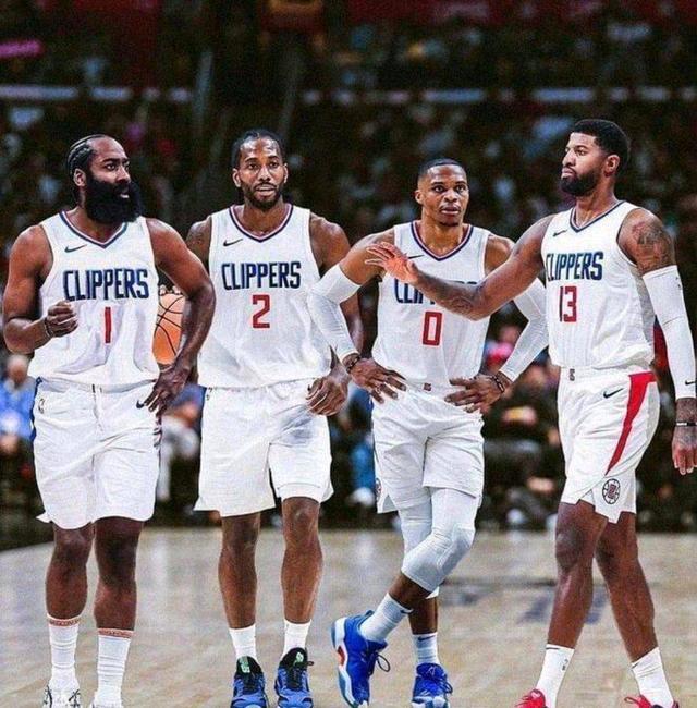 在百家乐里 在百家乐里