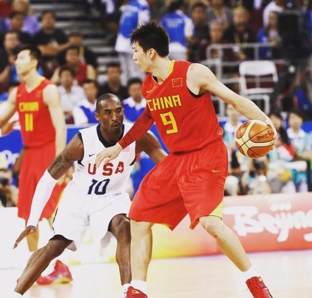 在百家乐里 在百家乐里