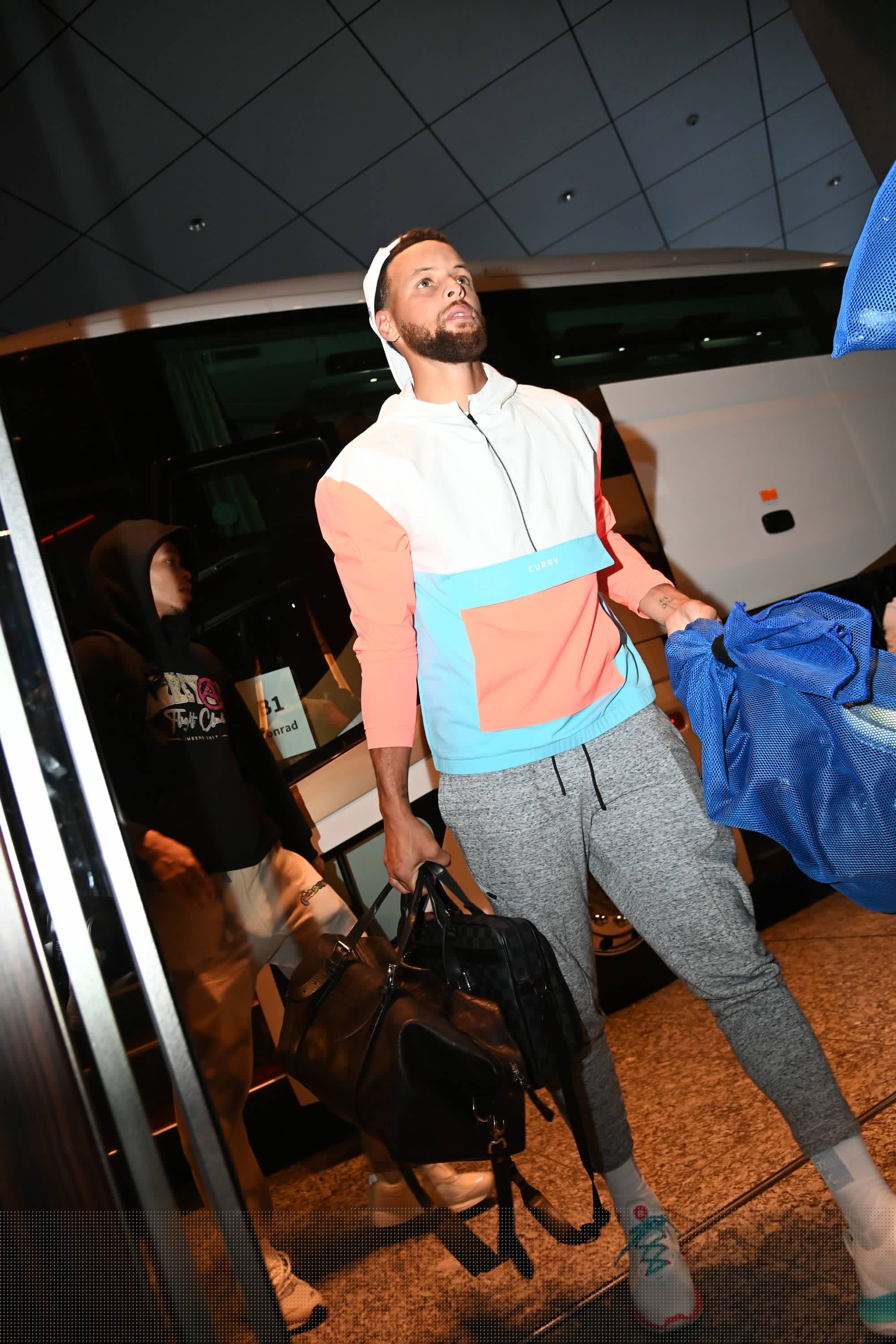 显卡被调侃 显卡被调侃