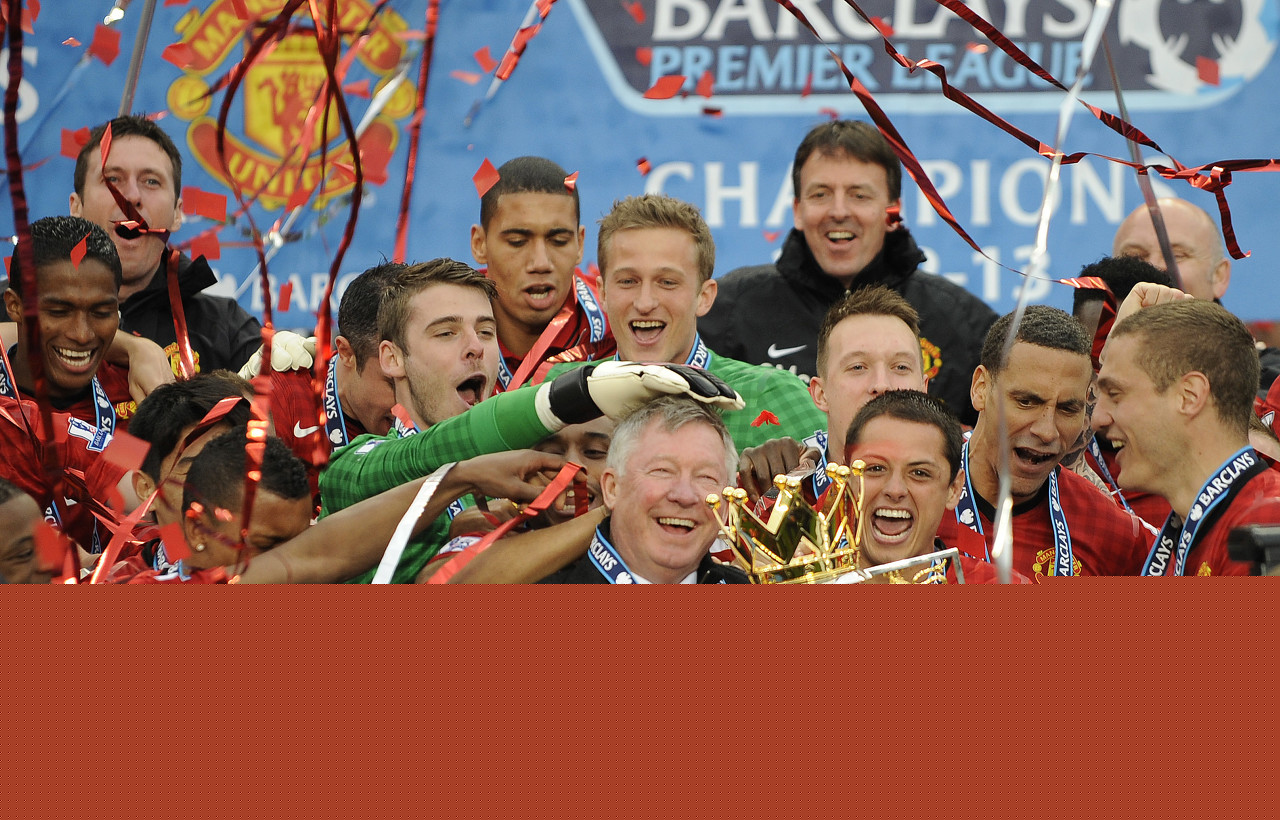 电竞与任何 电竞与任何