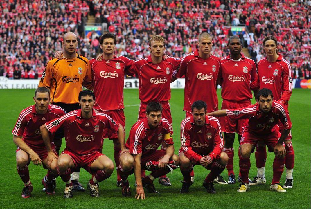 存在高加注 存在高加注