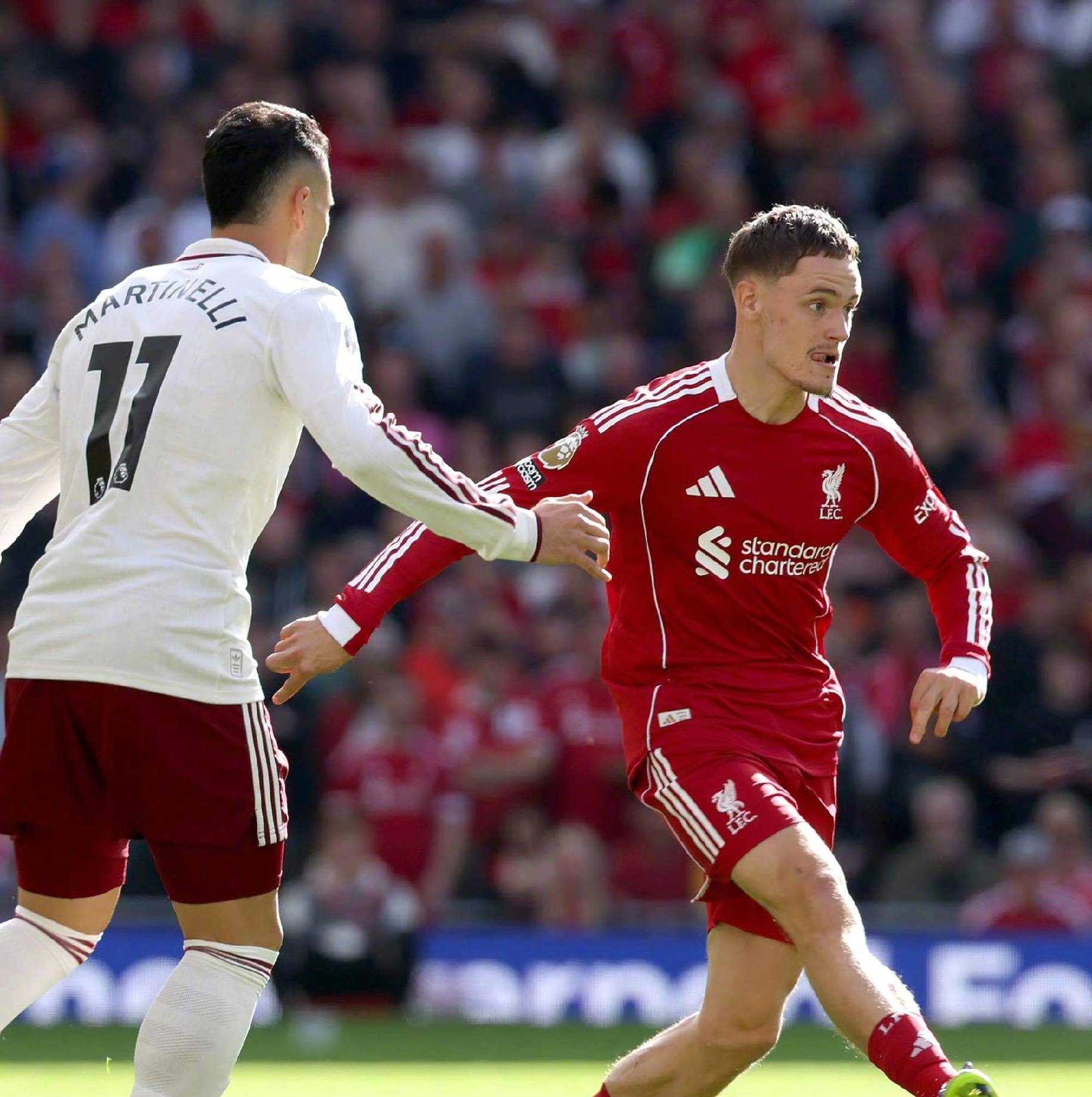 拒绝权益 拒绝权益