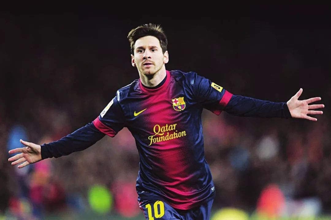 队友保护 队友保护