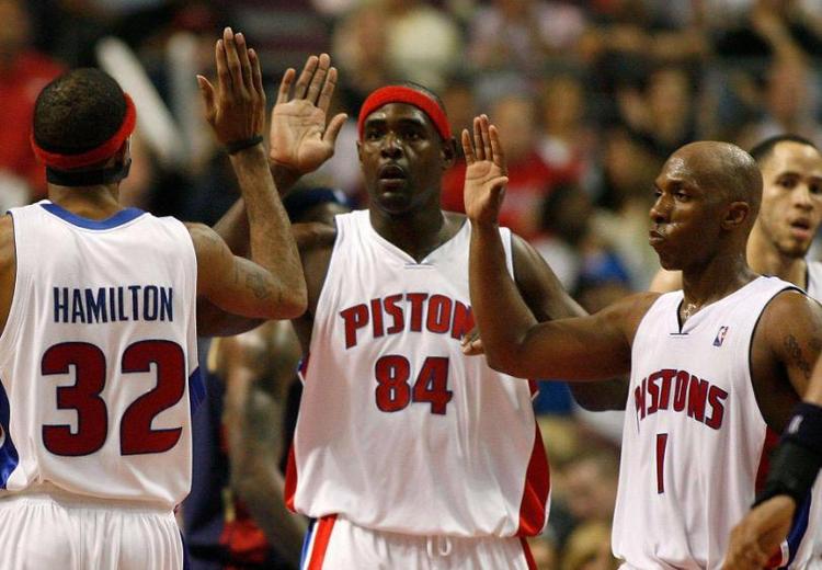 前中期会出 前中期会出